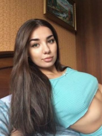 Каролина